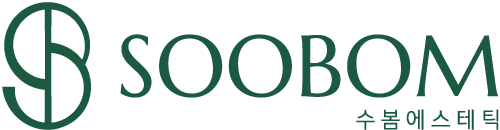 SOOBOM