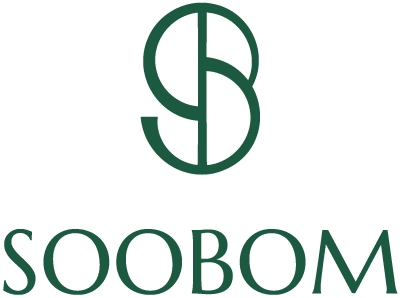 SOOBOM